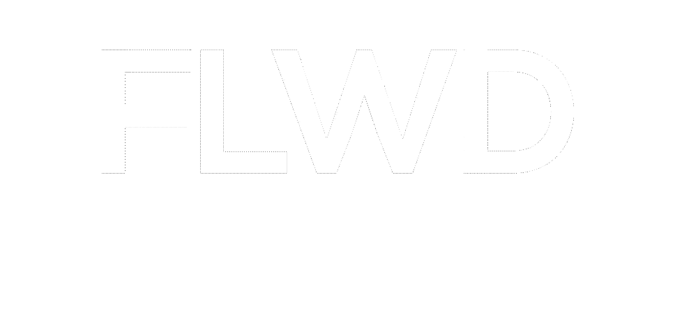 Digital Agency FLWD