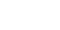 Digital Agency FLWD